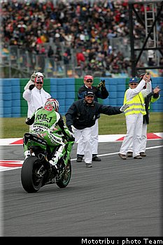 0205_sbk_laconi_10.jpg