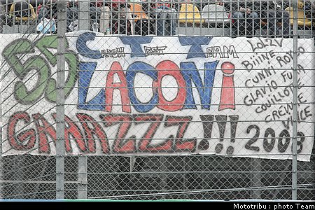 0206_sbk_laconi_11.jpg