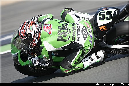 0209_sbk_laconi_14.jpg