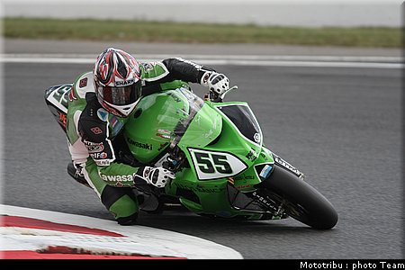 0210_sbk_laconi_15.jpg