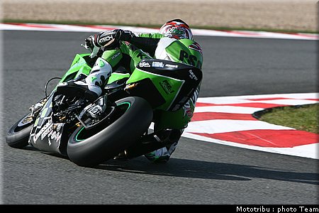 0211_sbk_laconi_16.jpg