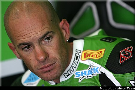 0212_sbk_laconi_17.jpg