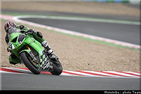 0213_sbk_laconi_18.jpg