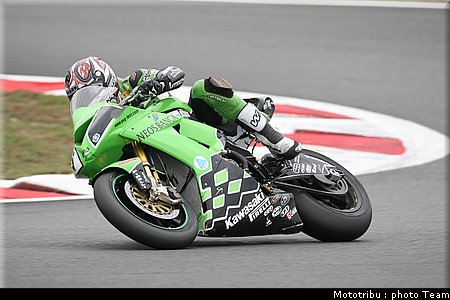 0214_sbk_laconi_19.jpg