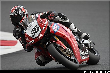 0217_sbk_lavilla.jpg