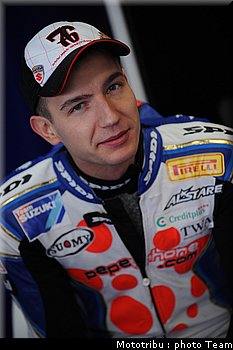 0223_sbk_neukirchner.JPEG