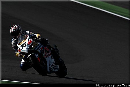 0224_sbk_neukirchner_1.jpg