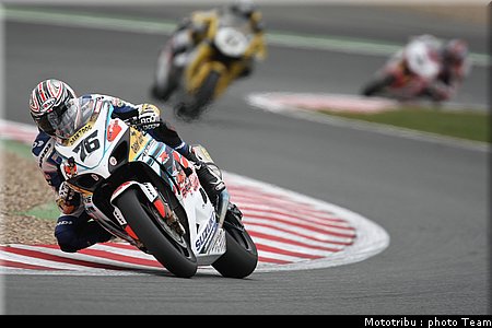 0225_sbk_neukirchner_2.jpg