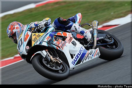 0227_sbk_nieto_1.JPEG