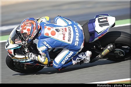 0228_sbk_nieto_1.jpg