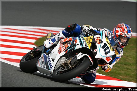 0229_sbk_nieto_2.JPEG