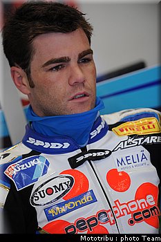 0231_sbk_nieto_3.JPEG