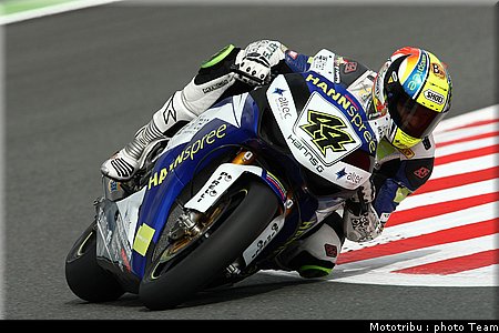 0235_sbk_rolfo_02.jpg