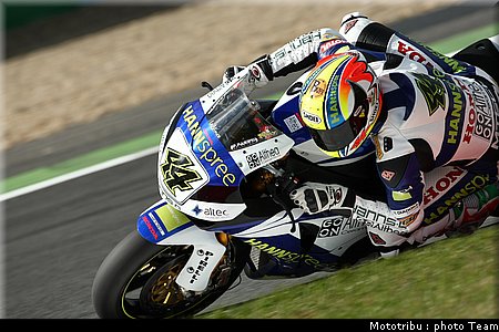 0238_sbk_rolfo_05.jpg