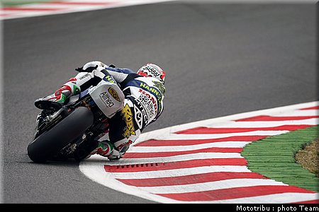 0239_sbk_rolfo_06.jpg