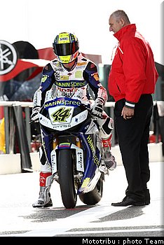0240_sbk_rolfo_07.jpg