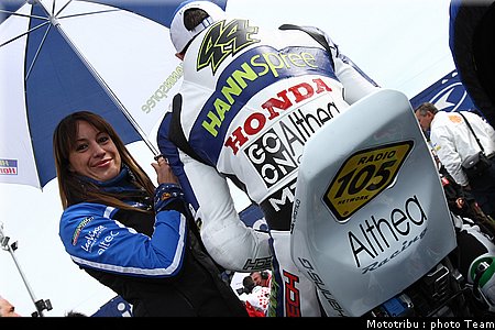 0242_sbk_rolfo_09.jpg