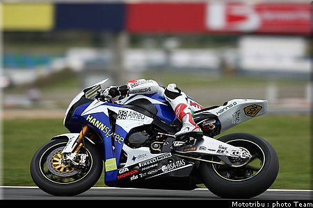 0244_sbk_rolfo_11.jpg