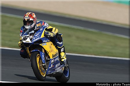 0247_sbk_smrz_2.jpg