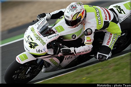 0254_sbk_sofuoglu_07.jpg