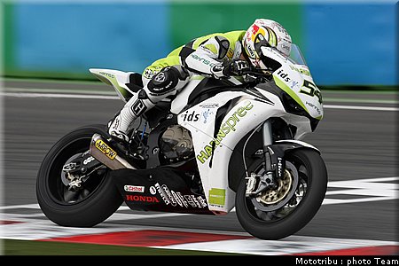 0257_sbk_sofuoglu_10.jpg