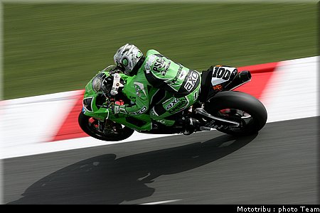 0261_sbk_tamada_04.jpg