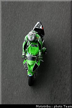 0262_sbk_tamada_05.jpg