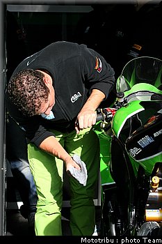0263_sbk_tamada_06.jpg