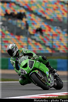 0264_sbk_tamada_07.jpg