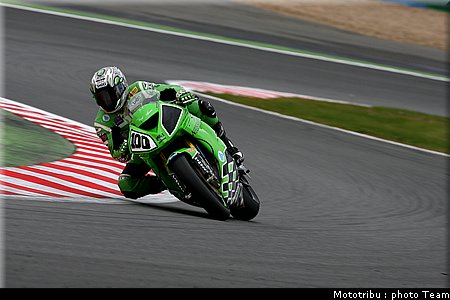 0266_sbk_tamada_09.jpg