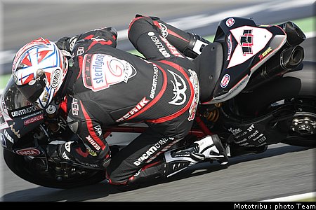 0272_sbk_xaus_4.jpg