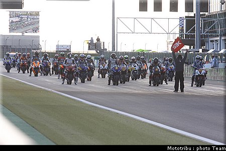 0275_stk600_01.jpg