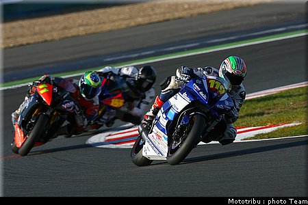 0276_stk600_02.jpg