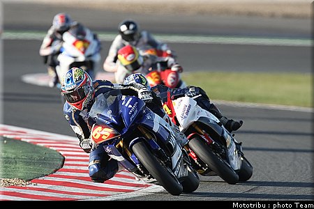 0277_stk600_03.jpg