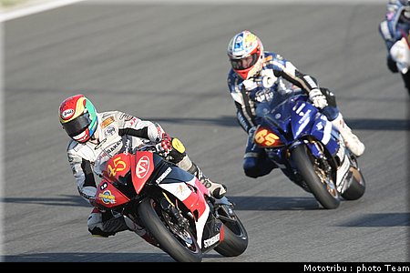 0281_stk600_07.jpg