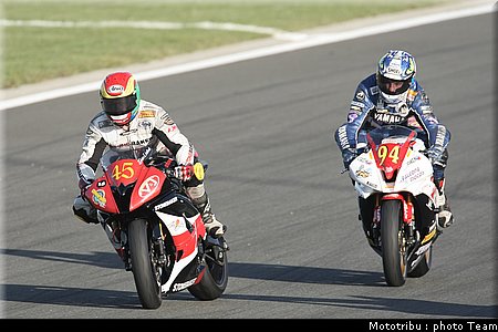 0282_stk600_08.jpg