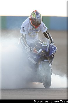 0287_stk600_baz_3.jpg