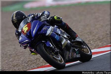 0289_stk600_bussolotti_2.jpg