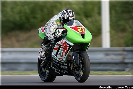 0291_stk600_lowes.jpg
