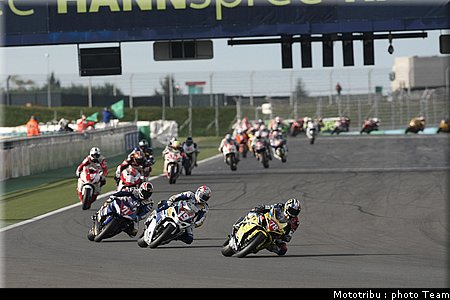 0295_stk1000_02.jpg