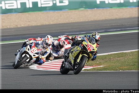 0298_stk1000_05.jpg