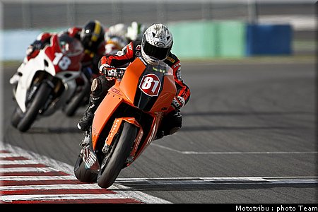 0303_stk1000_10.jpg