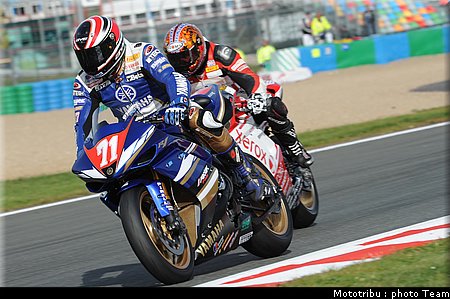 0305_stk1000_12.jpg