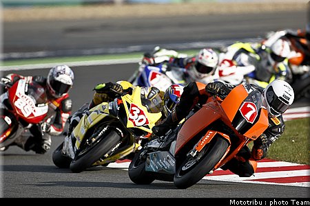 0306_stk1000_13.jpg
