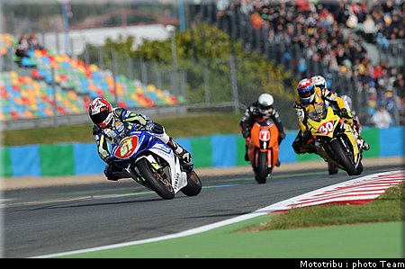 0308_stk1000_15.jpg