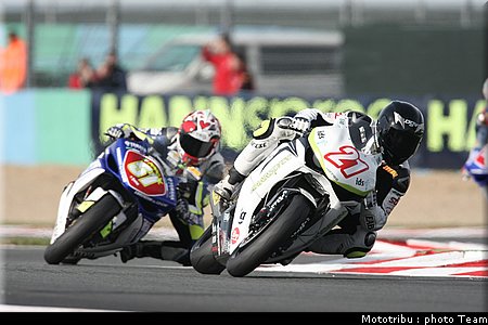 0311_stk1000_18.jpg