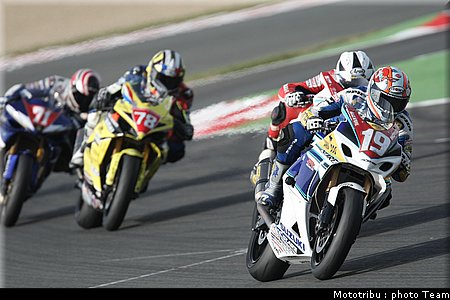 0316_stk1000_23.jpg