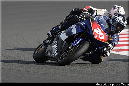 0317_stk1000_barrier.jpg