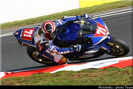 0321_stk1000_corti_3.jpg