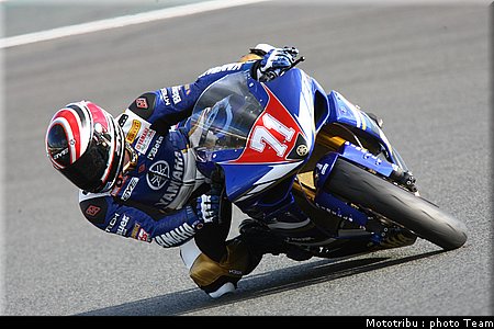 0322_stk1000_corti_4.jpg
